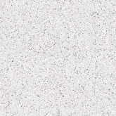 Керамогранит Pieza Ceramica Drops Grey 60x60