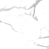 CA016060N Керамогранит Pieza Ceramica Calacatta Pieza Ceramica Grey 60x60