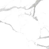 Керамогранит Pieza Ceramica Calacatta Grey 60x60