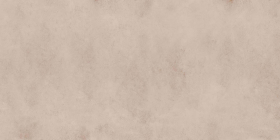 SI016012N Керамогранит Pieza Ceramica Silent Pieza Ceramica Beige 60x120