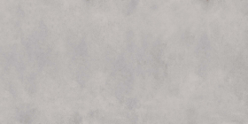 SI006012N Керамогранит Pieza Ceramica Silent Pieza Ceramica Grey 60x120