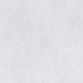 SI026060N Керамогранит Pieza Ceramica Silent Pieza Ceramica Light Grey 60x60