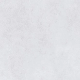 Керамогранит Pieza Ceramica Silent Light Grey 60x60