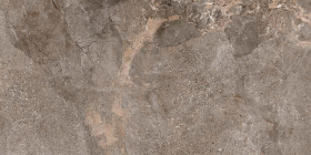 Керамогранит Pieza Ceramica Volterra Brown 60x120