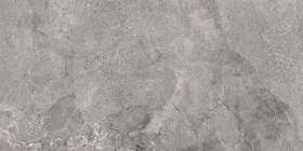 VL016012N Керамогранит Pieza Ceramica Volterra Pieza Ceramica Grey 60x120