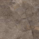 VL006060N Керамогранит Pieza Ceramica Volterra Pieza Ceramica Brown 60x60
