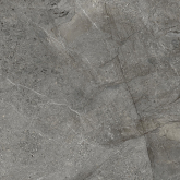 Керамогранит Pieza Ceramica Volterra Grey 60x60