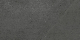SC026012N Керамогранит Pieza Ceramica Scorpia Pieza Ceramica Anthracite 60x120