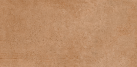 SC006012N Керамогранит Pieza Ceramica Scorpia Pieza Ceramica Brown 60x120