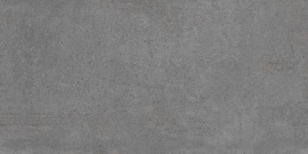 SC056012N Керамогранит Pieza Ceramica Scorpia Pieza Ceramica Grey 60x120