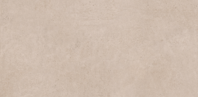 SC046012N Керамогранит Pieza Ceramica Scorpia Pieza Ceramica Mocha 60x120