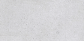 SC036012N Керамогранит Pieza Ceramica Scorpia Pieza Ceramica Silver 60x120
