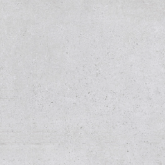 SC036060N Керамогранит Pieza Ceramica Scorpia Pieza Ceramica Silver 60x60