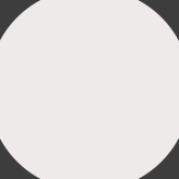 Керамогранит Smile Tile Эклектика Брайтон черный 20x20