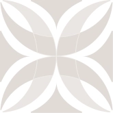 Керамогранит Smile Tile Эклектика Дюна 20x20
