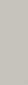 A043846 Плитка Ape Fables Ape Lilium Beige Rect 30x90