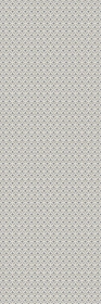 Плитка Ape Fables Lilium Beige Rect 30x90