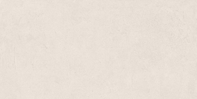 Керамогранит Prissmacer Texture White Mate 60x120