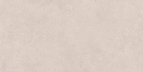 Керамогранит Prissmacer Texture Sand Mate 60x120