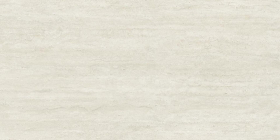 Керамогранит Prissmacer Caesar Ivory Mate 60x120