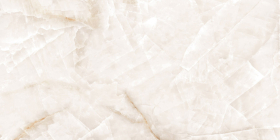 Керамогранит Gravita Frost Onyx Greige Baby Satin 60x120