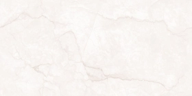 Керамогранит Gravita Atlantis Rose Gold Endless Low Reflection Matt Carving 60x120