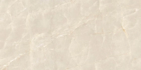 Керамогранит Gravita Iona Crema Lappato Carving 60x120