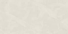 Керамогранит Navarti Athika Satin Marfil 60x120