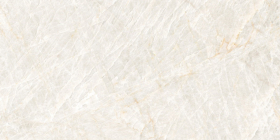 CAS1TAJMPPFA Керамогранит Alaplana Ceramica Taj Mahal Alaplana Ceramica Cream Pulido Rect 59x119
