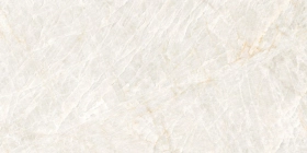 Керамогранит Alaplana Ceramica Taj Mahal Cream Pulido Rect 59x119