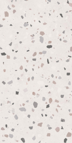 00-00-7-18-00-11-3655 Плитка Creto Palette Creto Skin 30x60