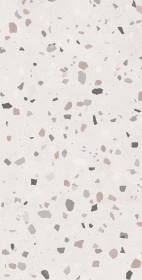 Плитка Creto Palette Skin 30x60