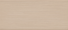 MQDX Плитка Marazzi Italy Crea Marazzi Italy Forma01 3D Rovere Chiaro Rt 60x135