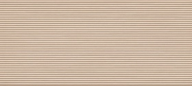 Плитка Marazzi Italy Crea Forma01 3D Rovere Chiaro Rt 60x135