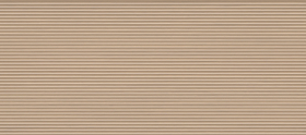 MQDW Плитка Marazzi Italy Crea Marazzi Italy Forma01 3D Rovere Scuro Rt 60x135
