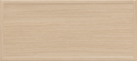 MQE1 Плитка Marazzi Italy Crea Marazzi Italy Forma03 3D Rovere Chiaro Rt 60x135