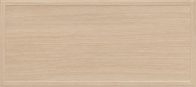 Плитка Marazzi Italy Crea Forma03 3D Rovere Chiaro Rt 60x135