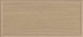 MQE2 Плитка Marazzi Italy Crea Marazzi Italy Forma03 3D Rovere Scuro Rt 60x135