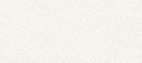 MQEG Декор Marazzi Italy Crea Плитка Marazzi Italy Intonaco Deco Rt 60x135