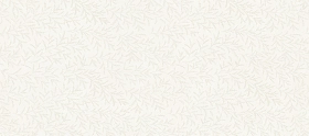 Декор Marazzi Italy Crea Intonaco Deco Rt 60x135