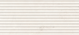 MQDS Плитка Marazzi Italy Crea Marazzi Italy Petra Sicilia 3D Beige Rt 60x135