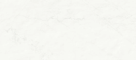 Плитка Marazzi Italy Crea Petra Sicilia Bianco Rt 60x135