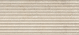 MQNE Плитка Marazzi Italy Crea Marazzi Italy Tivoli 3D Beige Rt 60x135