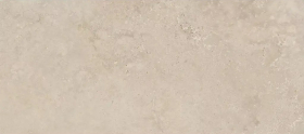 MQNC Плитка Marazzi Italy Crea Marazzi Italy Tivoli Beige Rt 60x135