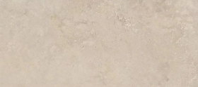 Плитка Marazzi Italy Crea Tivoli Beige Rt 60x135