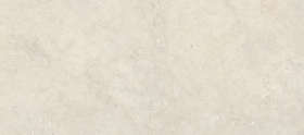 MQND Плитка Marazzi Italy Crea Marazzi Italy Tivoli Bianco Rt 60x135