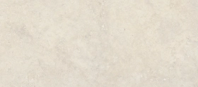 Плитка Marazzi Italy Crea Tivoli Bianco Rt 60x135
