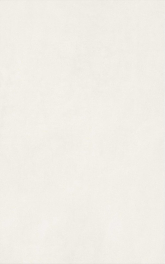Плитка Creto Liana Milk бежевый 25x40