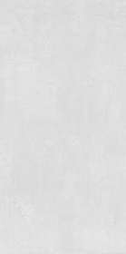 Плитка Creto Mountain Zircon 25x50