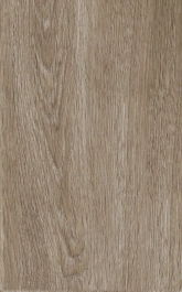 Плитка Creto Misty Wood 25x40
